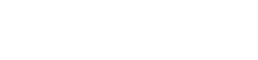 Mina Linka Stud
